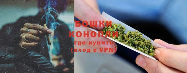 эйфоретик Липки