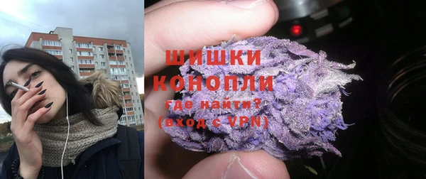 эйфоретик Липки
